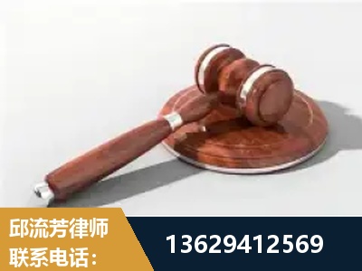 新密-经济犯罪