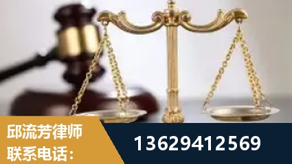 新密-疑难刑事案件处理
