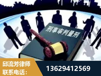 新密-诈骗类犯罪
