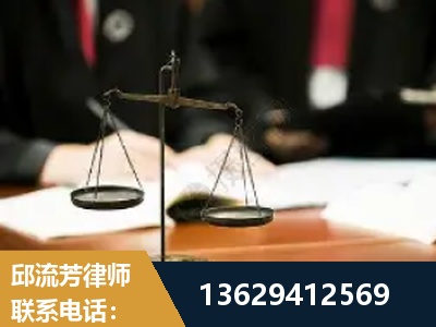 新密-抚养权